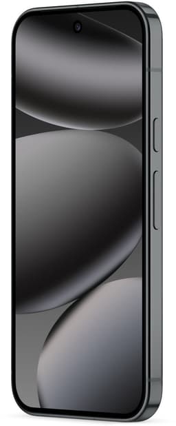 Google Pixel 10 Pro XL 256GB Obsidian — thumbnail 4