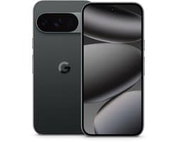 Google Pixel 10 Pro XL 256GB Obsidian