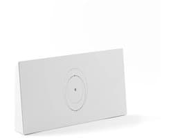 Starlink High Performance Gen3 Router - WiFi Systeem - Type C - EU