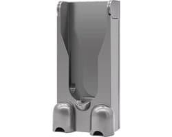 Wandhouder / Muuroplaadstation geschikt voor Dyson V11, Outsize en V15