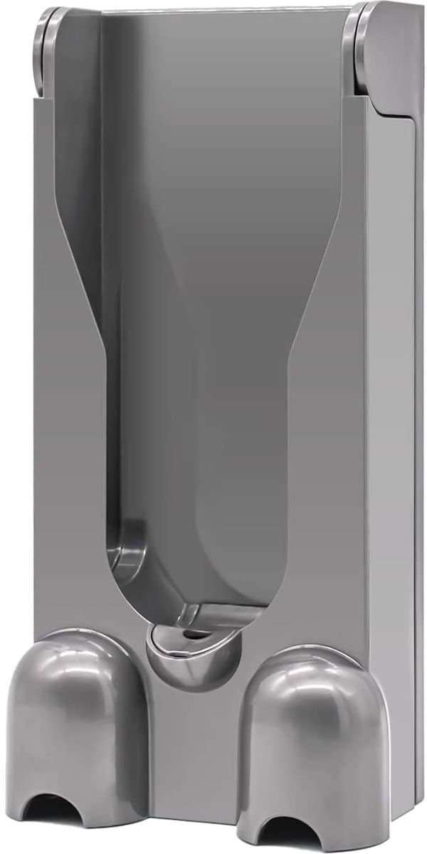 Wandhouder / Muuroplaadstation geschikt voor Dyson V11, Outsize en V15 — afbeelding 1