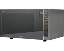 Whirlpool MWP 303 M - Magnetron met Grill