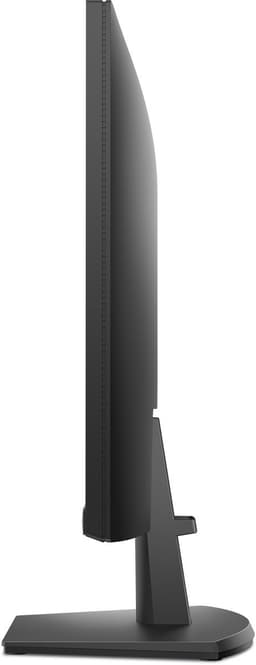 DELL SE2425HM computer monitor 60,5 cm (23.8") 1920 x 1080 Pixels Full HD LCD Zwart — thumbnail 3