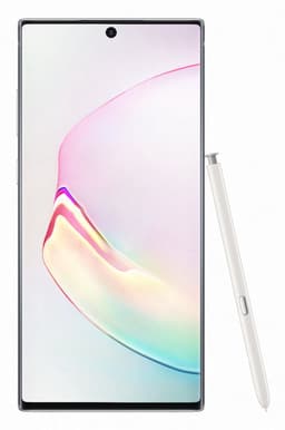 Galaxy Note10+ 512GB — thumbnail 11