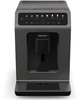 KRUPS - Krups Evidence - EA897HE0 — thumbnail 2