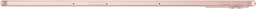 Lenovo Idea Tab Plus – 8GB RAM – 256GB opslag – Inclusief Pen – WiFi – Sand Rose — thumbnail 4