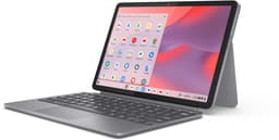 Lenovo Chromebook Duet 11M889 — thumbnail 2
