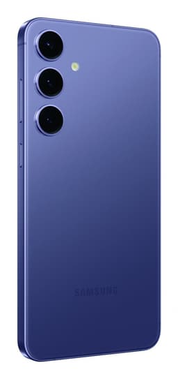 Samsung Galaxy S24 Plus 5G - 512GB - Cobalt Violet — thumbnail 15