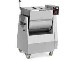 Vleesmenger - 1500 W - 50 kg - Royal Catering