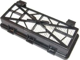 Nilfisk Viper HEPA Filter DSU8 DSU10. DSU12, DSU15 — thumbnail 2