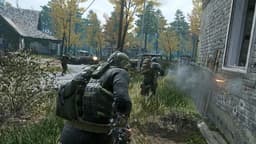 Call of Duty: Modern Warfare Remastered - PS4 — thumbnail 3