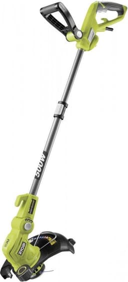 Ryobi rlt5127 elektro-grastrimmer — thumbnail 1
