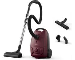 AEG Stofzuiger 3L Parket AB51C2DR