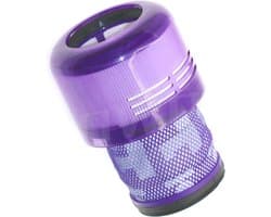 motor-hepa filter geschikt voor Dyson V11 V15 sv14 sv15 sv17 sv22 sv28