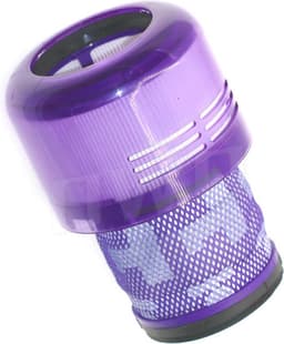 motor-hepa filter geschikt voor Dyson V11 V15 sv14 sv15 sv17 sv22 sv28 — thumbnail 3
