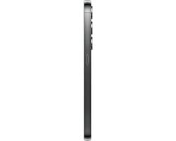 Samsung Galaxy S23 5G - 128GB - Phantom Black — thumbnail 14