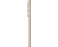 Samsung Galaxy S24 Ultra 5G - 1TB - Titanium Yellow — thumbnail 14