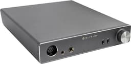 NuPrime Audio: AMG-HPA Hoofdtelefoonversterker — thumbnail 1