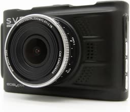 Easypix Easypix StreetVision SV5 action cam 21001 — thumbnail 3