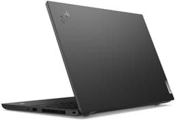 Lenovo ThinkPad L15 Gen 2 - Intel Core i5-1135G7 — thumbnail 5