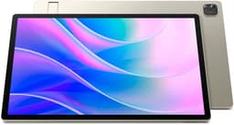 Acer Iconia A16 - Tablet - 16 inch - 6GB - 128GB - Zilver — thumbnail 1
