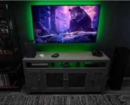 Seagate Game Drive voor Xbox Series X|S en Xbox One - Externe harde schijf - USB 3.0 - HDD - 5TB - Wit — thumbnail 2
