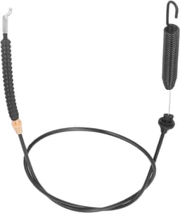 Dekkoppelingskabelveer 700-serie - 74604173D/74604173E/74605140 - duurzaam materiaal - betrouwbare werking - ServiceTopper — thumbnail 2