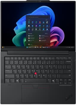 Lenovo ThinkPad E14 Gen 8 21Y60098MH - Zakelijke Laptop - 14 inch - Core Ultra 5 325 - 16GB/512GB - Windows 11 Pro — thumbnail 4