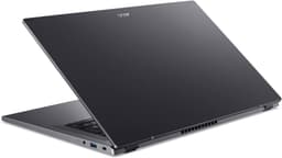 Acer Aspire 17 A17-51M-5202 A17-51M - QWERTY — thumbnail 3