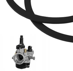 5 Stuks Grasmaaier Carburateur O-Ring Pakking - Compatibel met Tecumseh — thumbnail 4