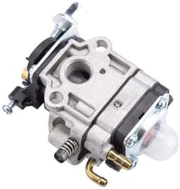 Carburateur Nieuwe Vervanging - Carburateur Synchronisatie Set - Carburateur Afstelgereedschap - Metaal - 7 cm Grootte - Inlaatopening 10,5 mm - Motorcarburateur — thumbnail 2