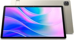 Acer Iconia A14 - Tablet - 14 inch - 6GB - 128GB - Zilver — thumbnail 1