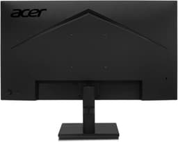 Monitor Acer UM.QV7EE.G01 Full HD 23,8" — thumbnail 3
