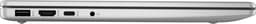 HP Laptop 14-ep1750ndx - Laptop - 14 inch - Core i5 - 8GB/512GB — thumbnail 3
