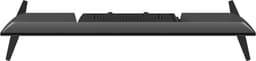 Koorui Standaard TV - LED HD - 32 inch/81 cm - Hotelmodus - HDMI x3, USB x2, CI+ - Tripple Tuner DVB-T/T2/S/S2/C - Frameless Design - Geassembleerd in Nederland - K32Q1H-E — thumbnail 5