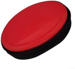 Omgoods - Vervangingsfilter voor Powersmart Grasmaaier met 150cc en 174cc Motor — thumbnail 2