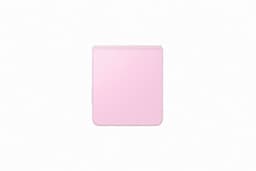 Samsung Galaxy Z Flip8 5G - Smartphone - 512GB - Pink + 1 jaar extra garantie — thumbnail 5