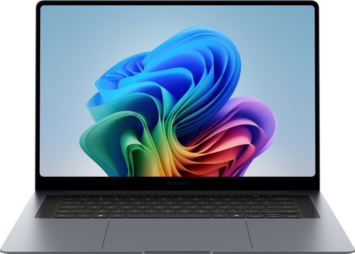 Samsung Galaxy Book6 Pro 16" - W11Pro - U7 16GB 512GB — afbeelding 1