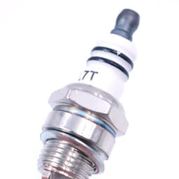 Bougie L7T 4-Pack - 2-Takt Bougie - Vervangende Accessoires - Universele Bougie - Hoogwaardige Kwaliteit - Verbeterde Motorprestaties - Spark Plug — thumbnail 4