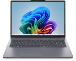 Lenovo IdeaPad Slim 3 16IWC11 83RS0053MH — thumbnail 1