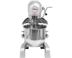 YATO YG-03022 Planetaire / Industriële Mixer 30 Liter – 1100 W