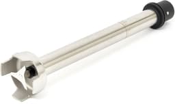 Stick Blender Stick - 360 mm — thumbnail 1