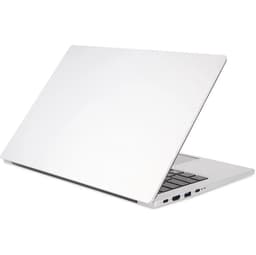 Terra Mobile 1410M FullHD 14" laptop - Intel Core Ultra 5 125U - 16GB DDR5 - 500GB M.2 SSD - Windows 11 Pro — thumbnail 5