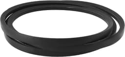 Grasmaaier Aandrijfsnaar 135061504/0 - Vervangingsband - Duurzaam rubber - Betrouwbare krachtoverdracht - ShopVlot — thumbnail 1