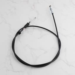 SnelShoppen - 2pcs Aandrijfkabel Vervangend voor 81001143 1136-0722-01 Geschikt voor Castel Garden 464 484 534 TR Grasmaaier — thumbnail 4