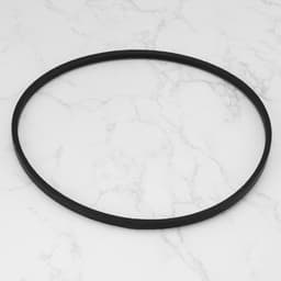 Grasmaaier Aandrijfriem 50cm - V-snaar 115-4669 - Geschikt voor Toro modellen - Betrouwbare vervangingsonderdeel - ShopVlot — thumbnail 4