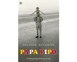 Papa Pipo