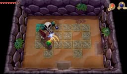 Legend of Zelda: Links Awakening - Limited Edition - Switch — thumbnail 5