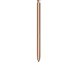 Galaxy Note20 Ultra 5G 256GB — thumbnail 14