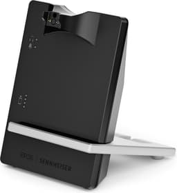 EPOS | SENNHEISER IMPACT D 30 Phone - US — thumbnail 5